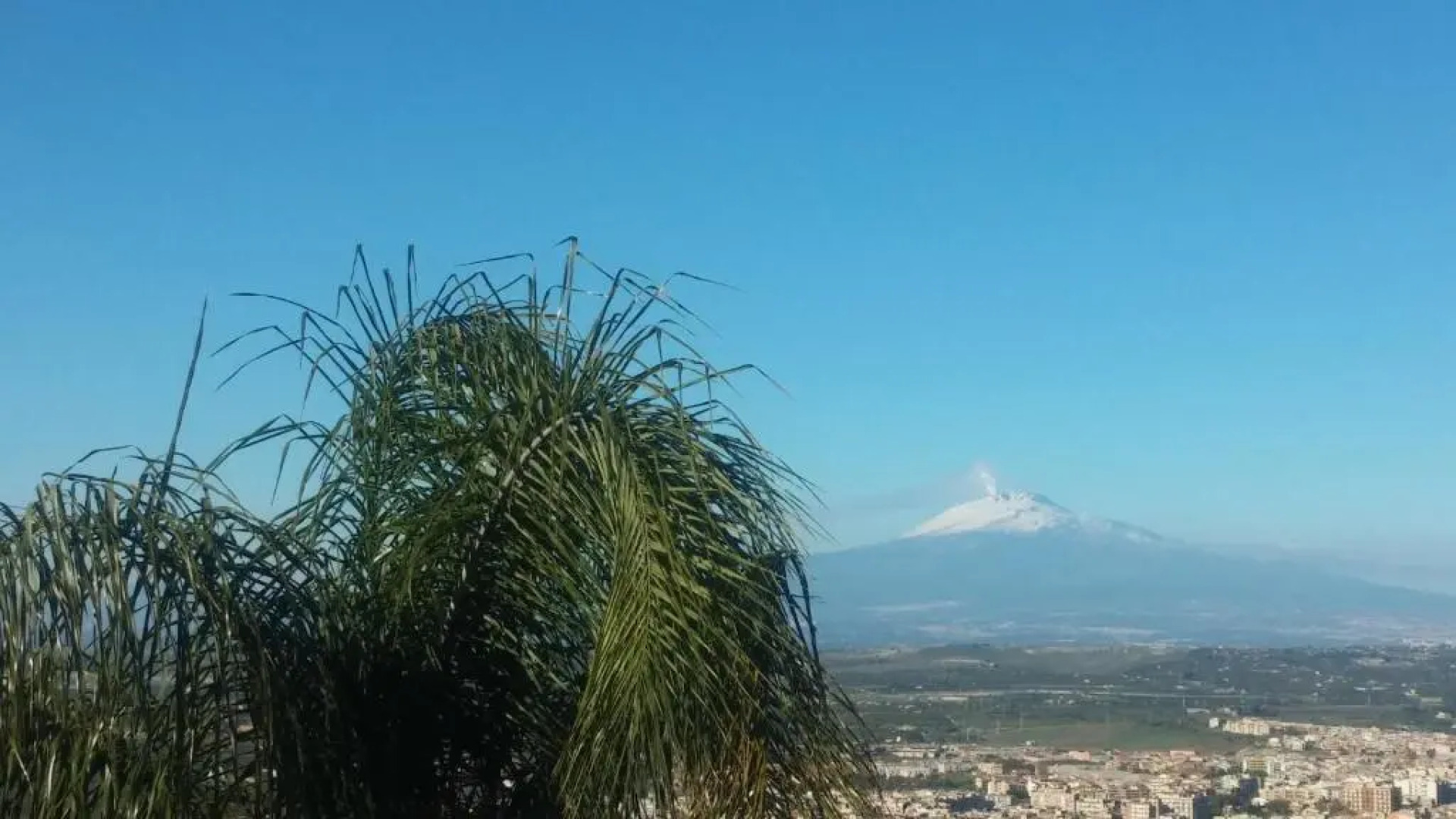 "la Casina del forno con piscina fra Catania e Siracusa "