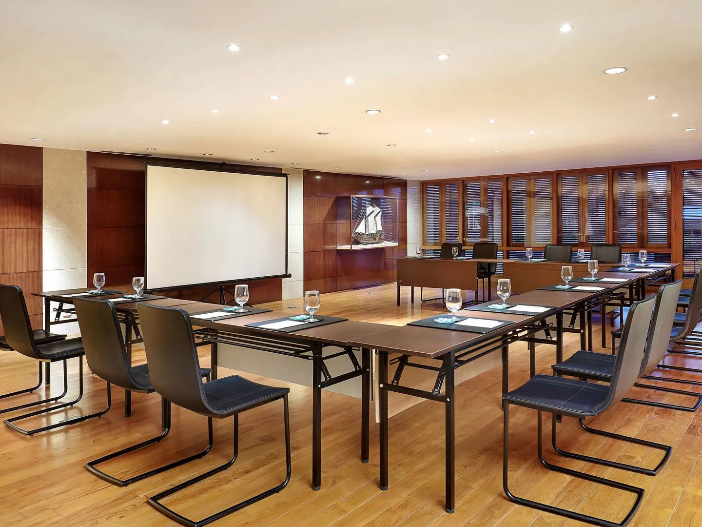 The Kuta Beach Heritage Hotel Bali - Managed By AccorHotels