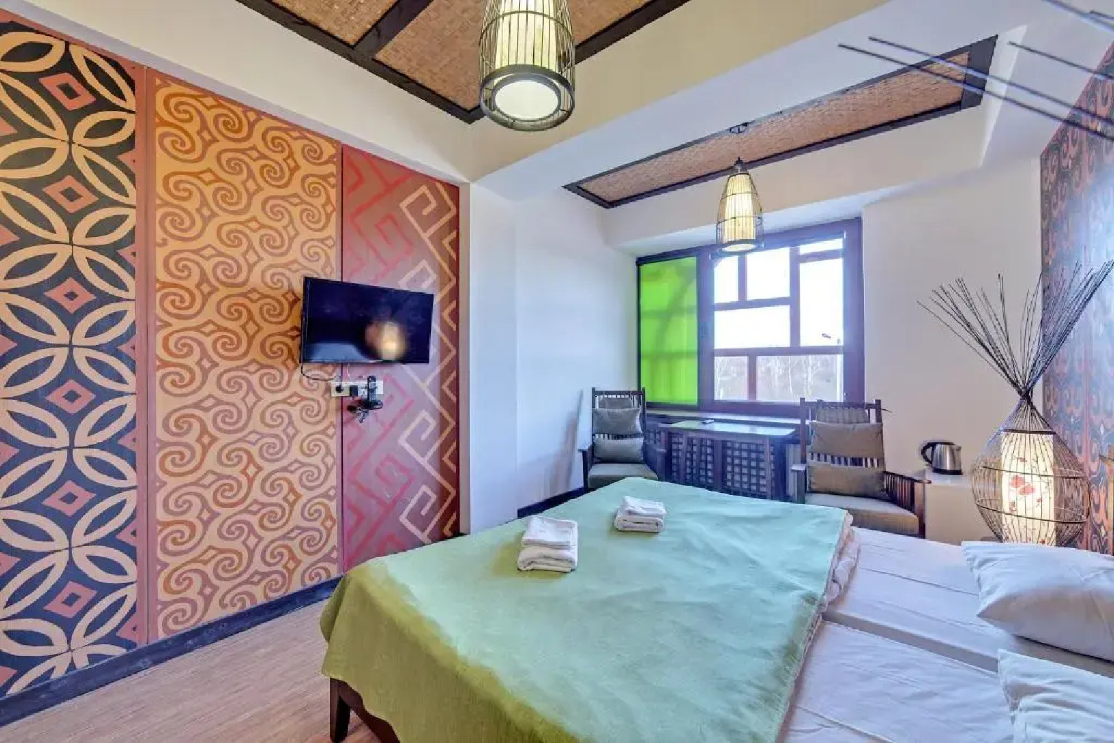 Юго-Восточная Азия Этномир