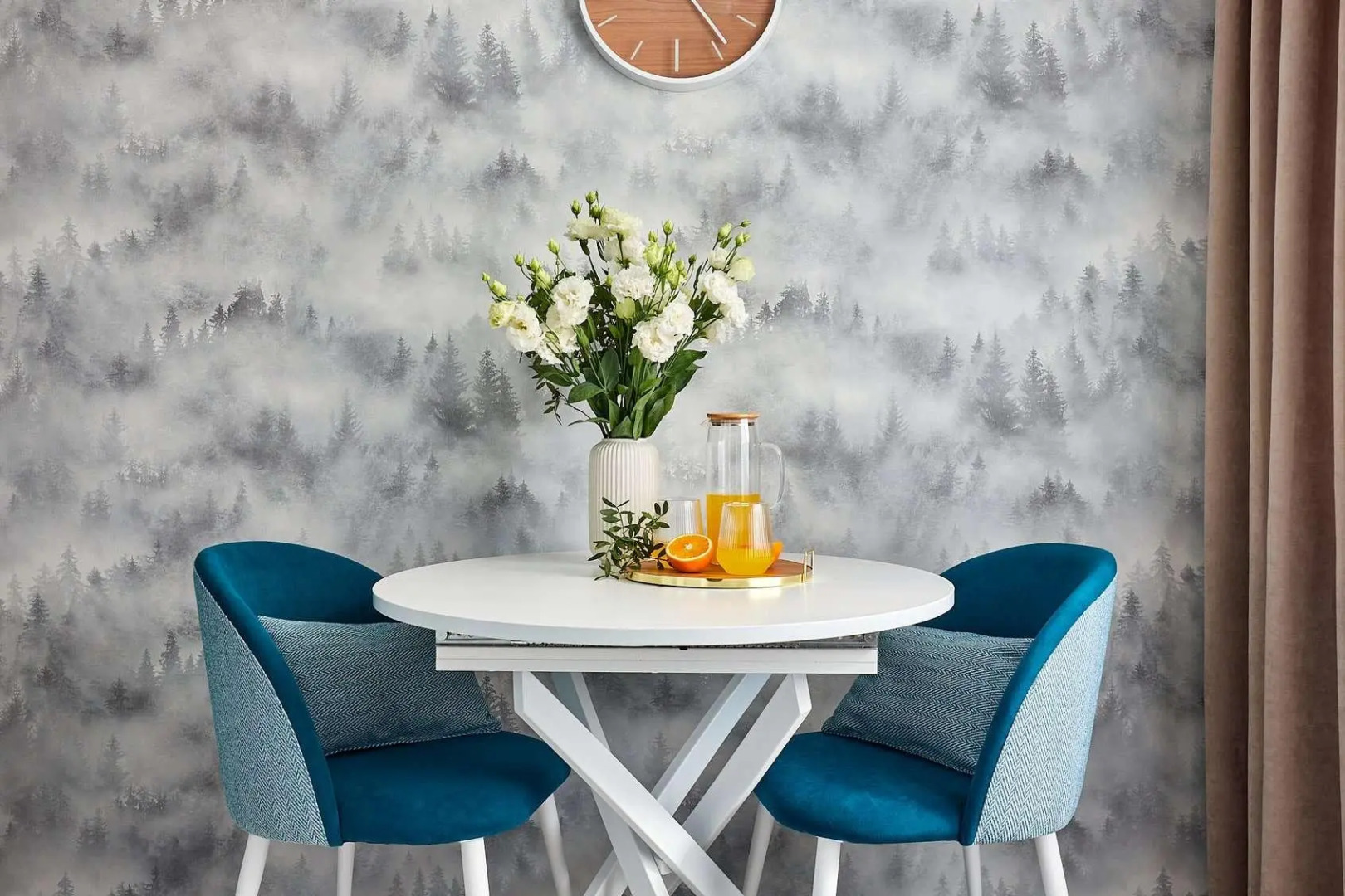 Апартаменты на улице Конгрессная 31