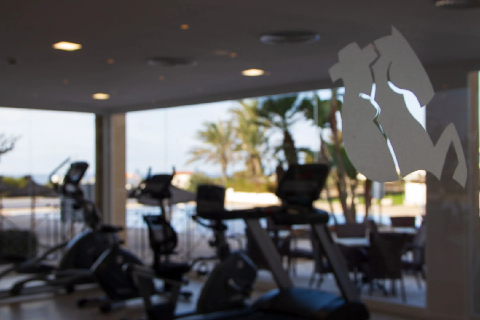 Minura Hotel Sur Menorca