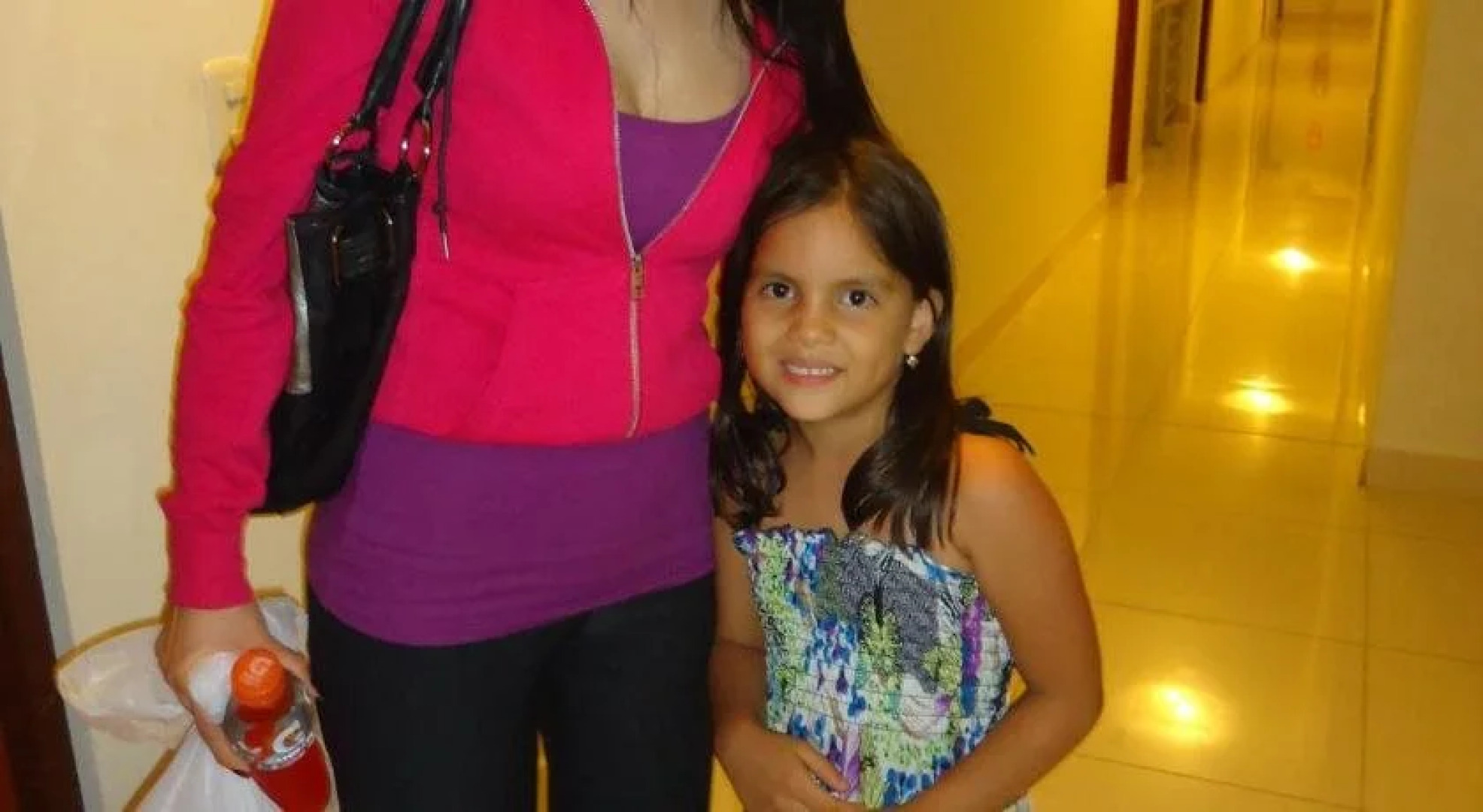 Hotel Boulevard Plaza