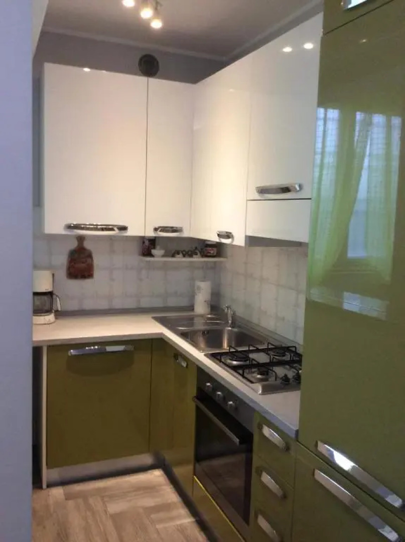 Appartamento Piccola Perla