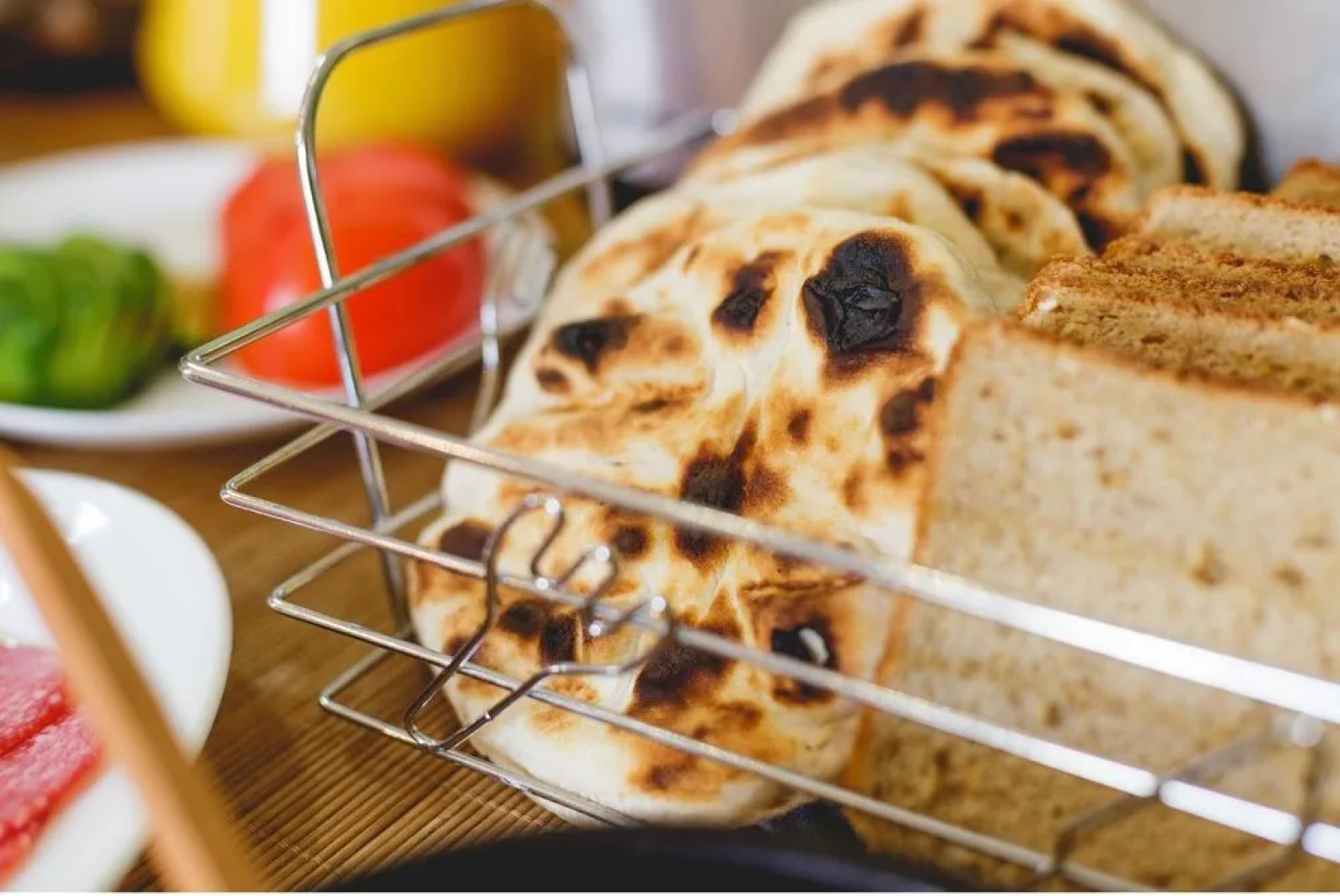 Hostal Boutique Esquina Elquina B&B