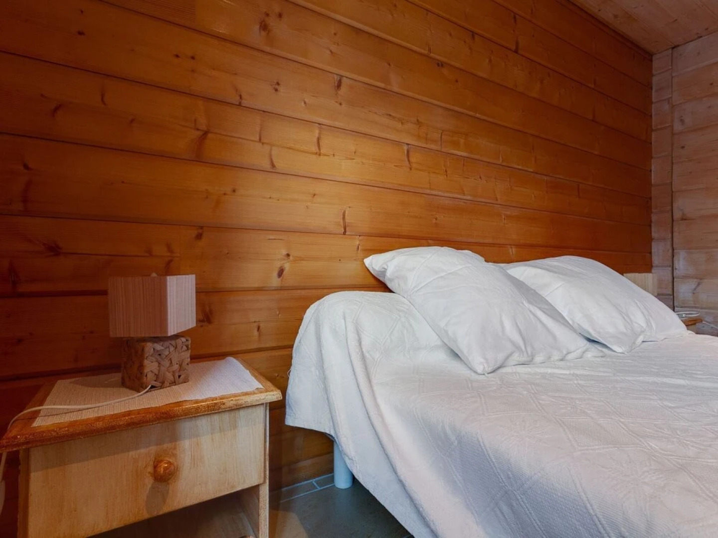 Beautiful Holiday Home in Le Cheylard with Fireplace