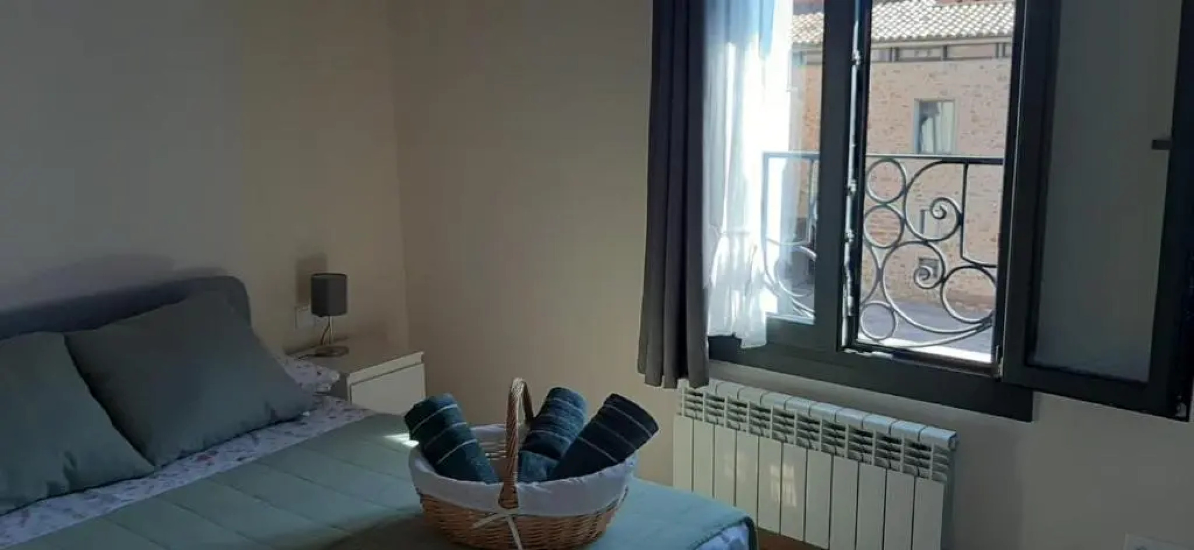 el niu dels ocells 2