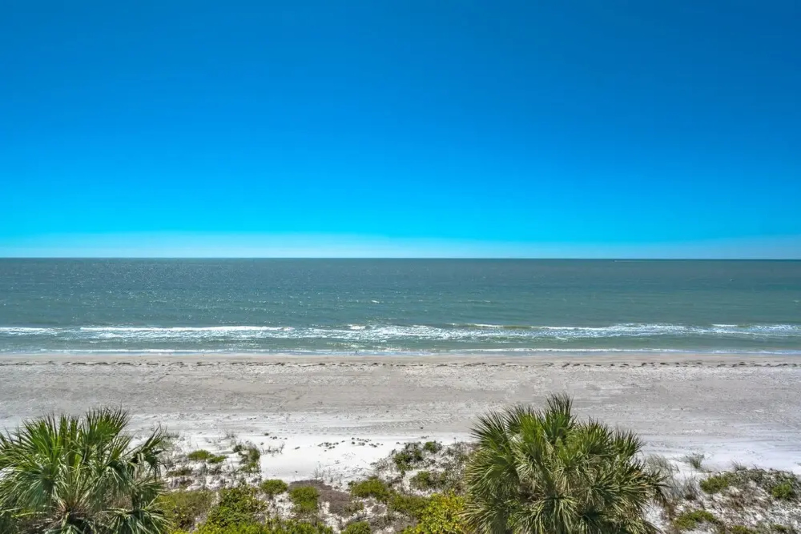 Shorehouse 401 by Vtrips