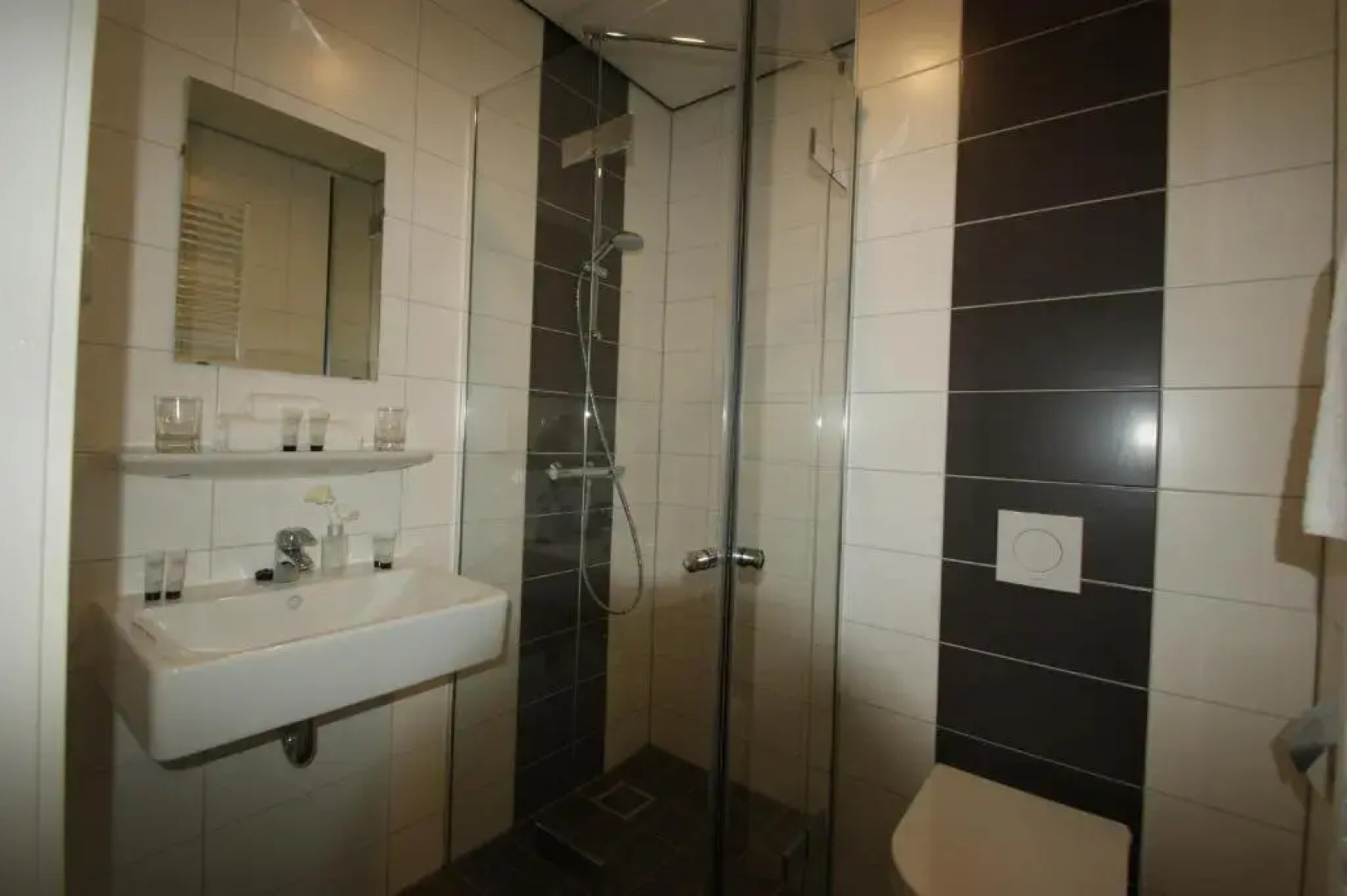 Hotel de Keizerskroon