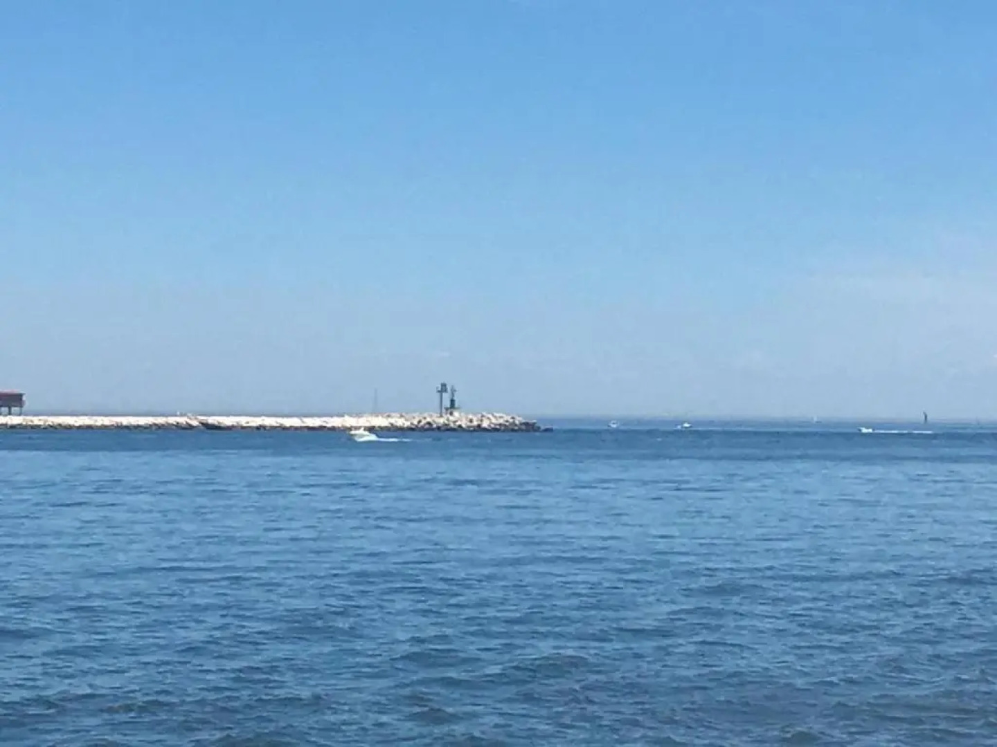 Appartamento Laura - Piano terra