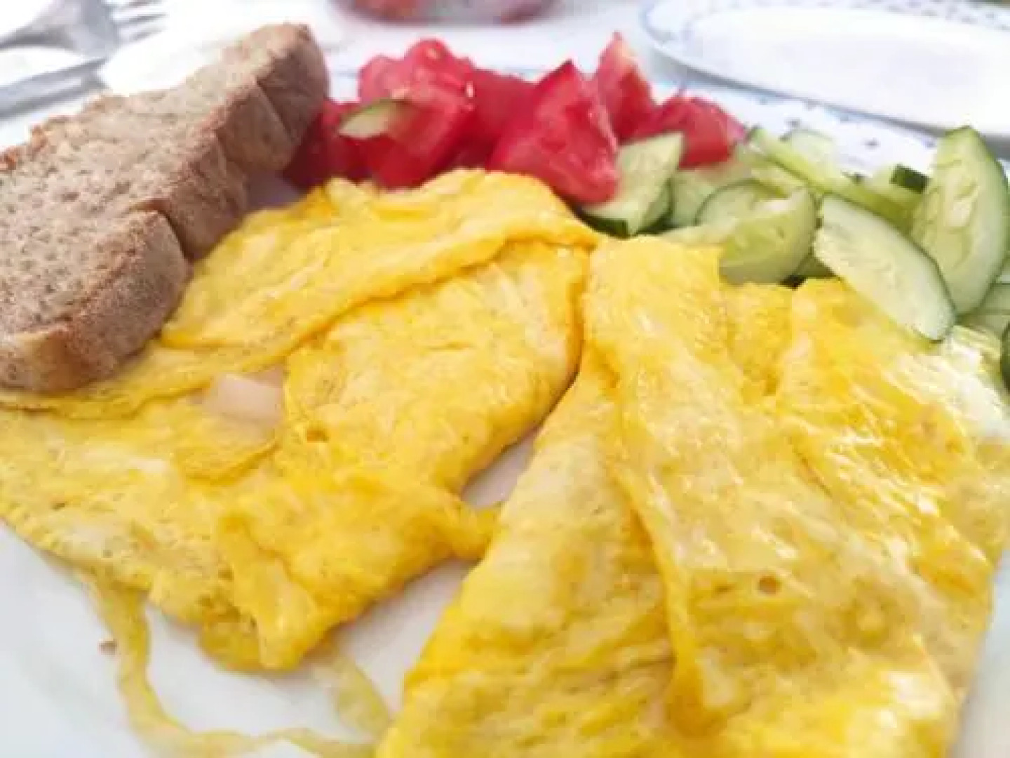 Due Sicilie Maison de Charme