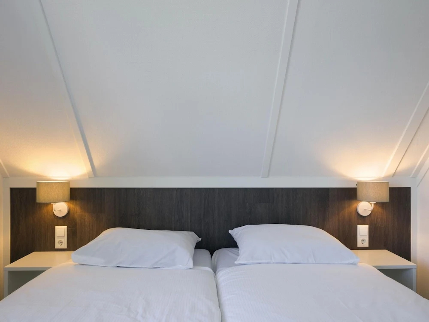 Apartment in Zeeland Near the Beach