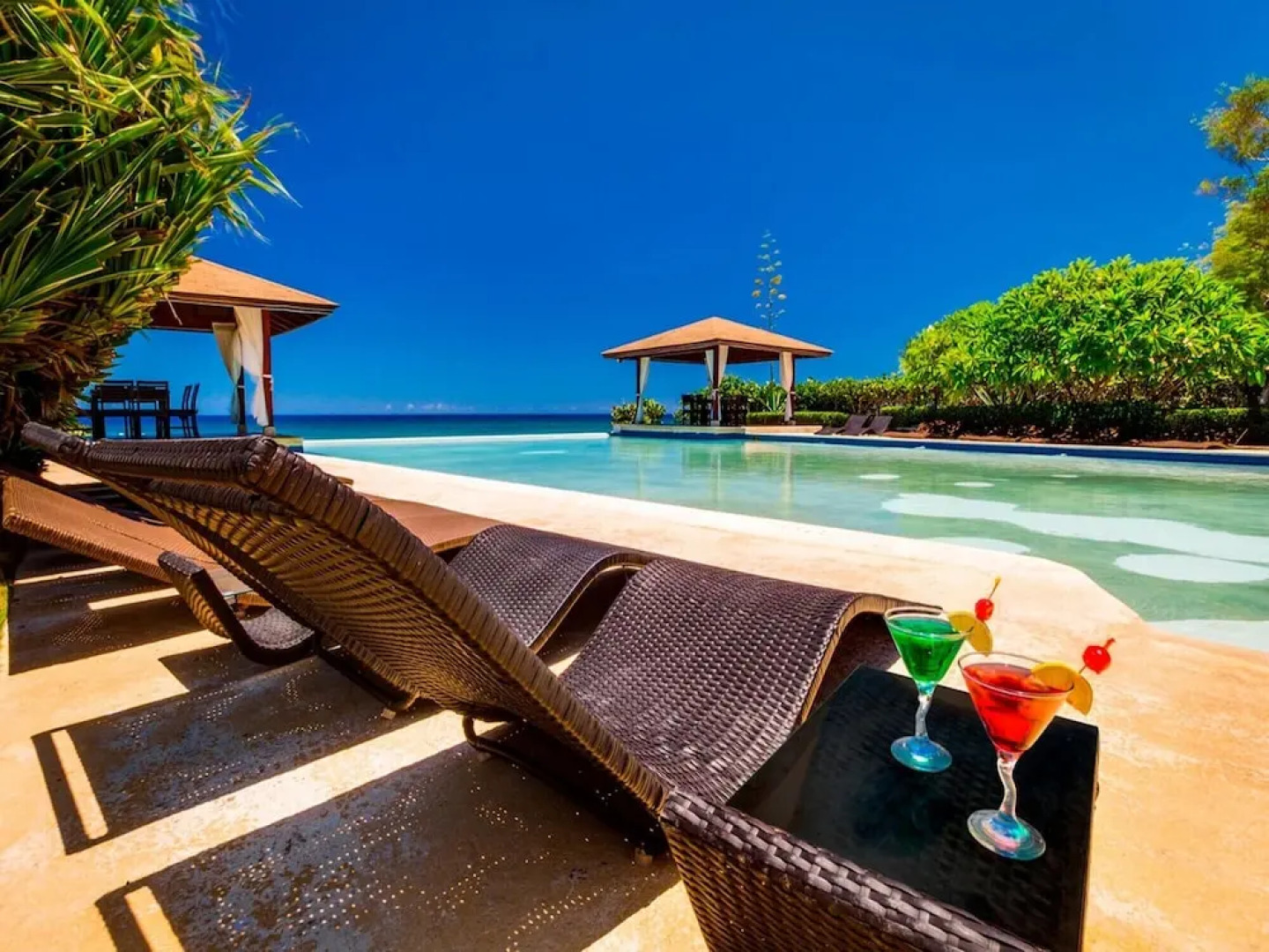 Condos at Ocean Village