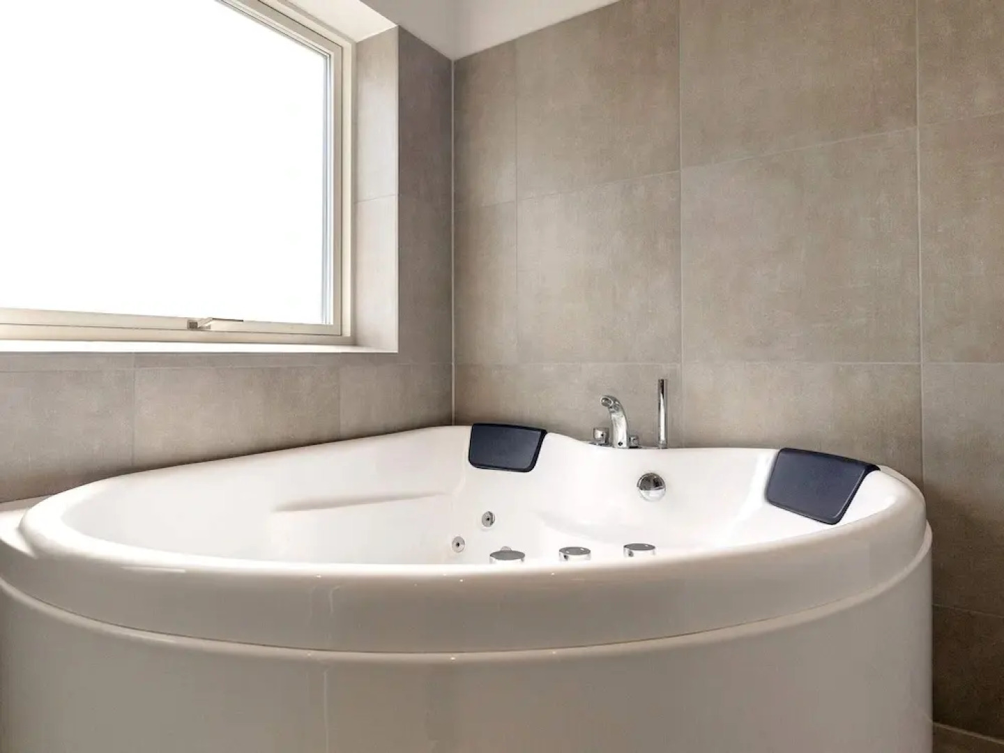 14 Person Holiday Home in Hadsund