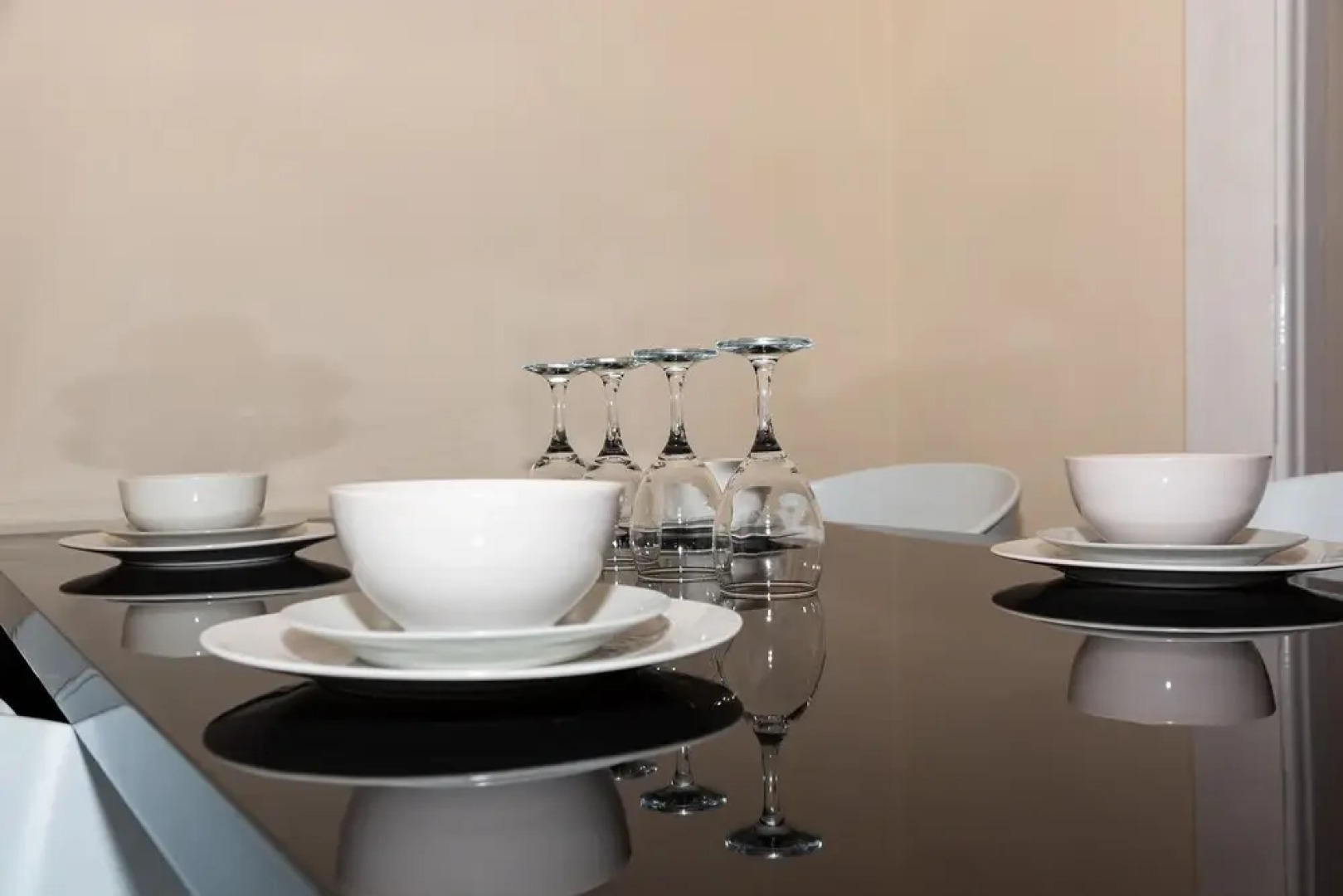 Alexander Apartments Sunderland City