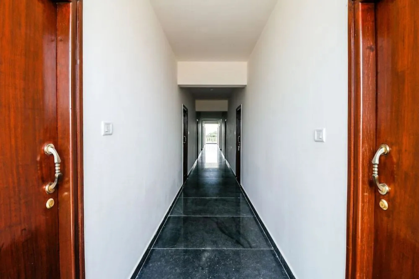 Spot on 49483 Dew Drops