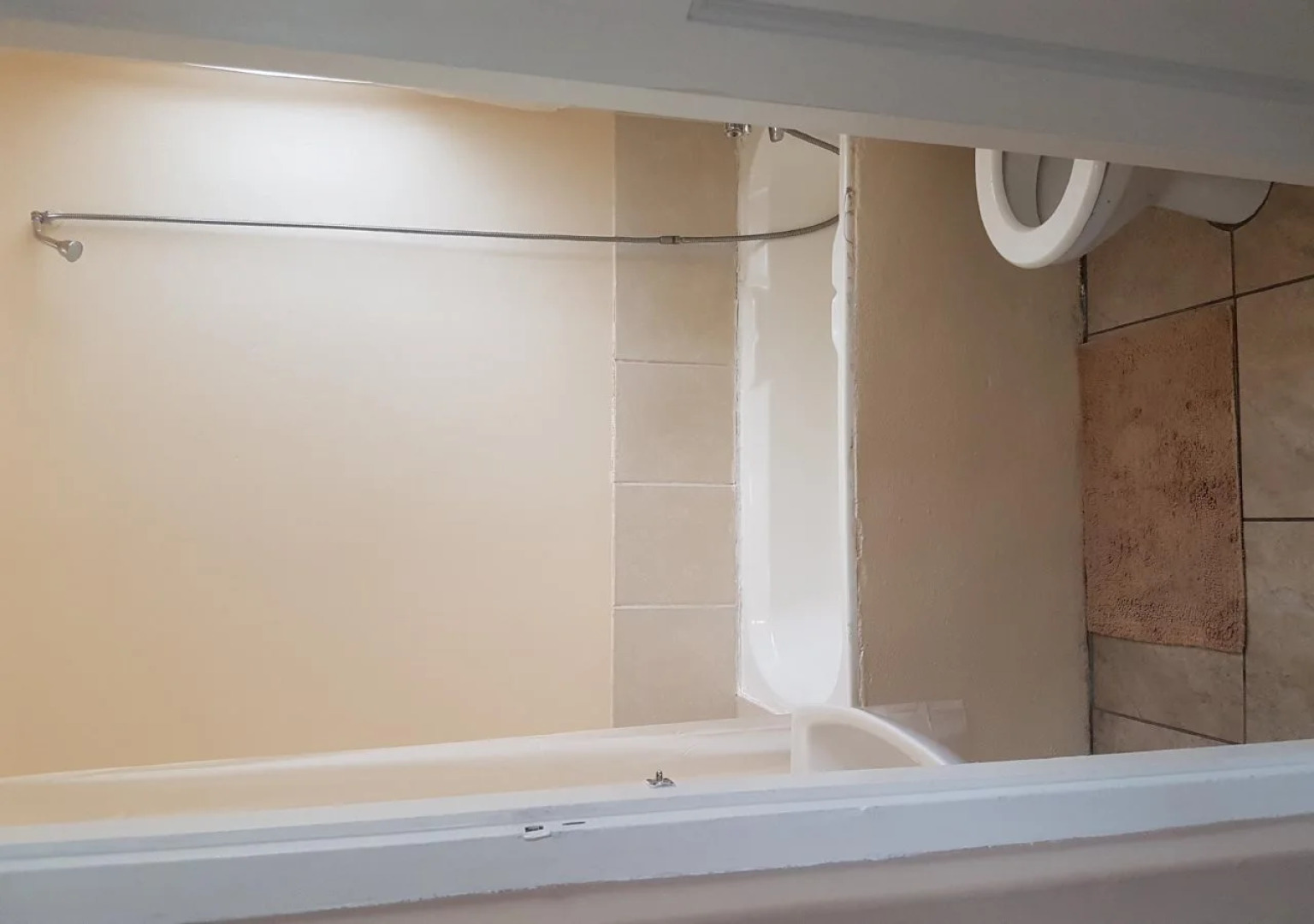 Oasis Shanti Backpackers