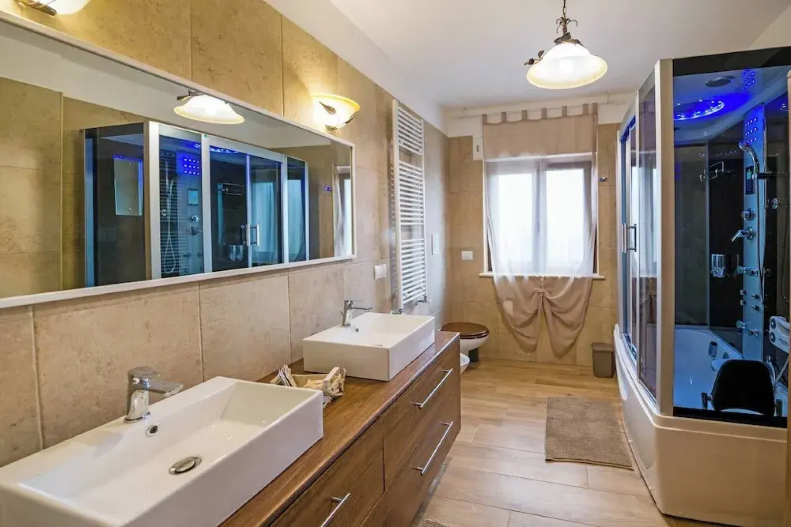 Villa Clara Alberobello