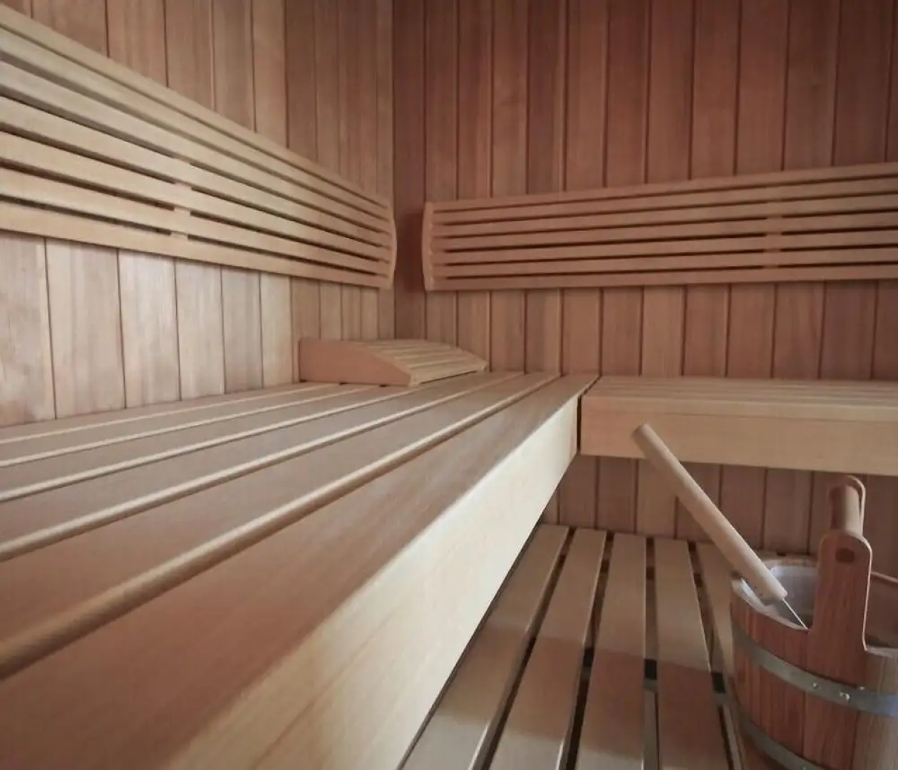 Agriturismo Costa di Faraggiana