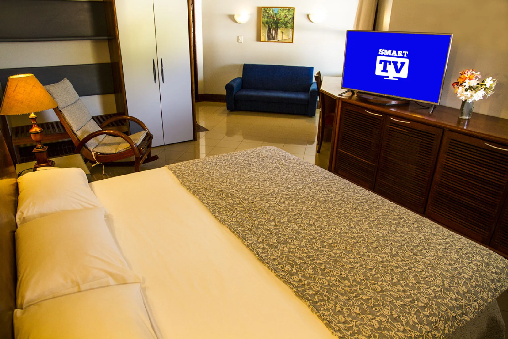 Resort Arcobaleno All Inclusive