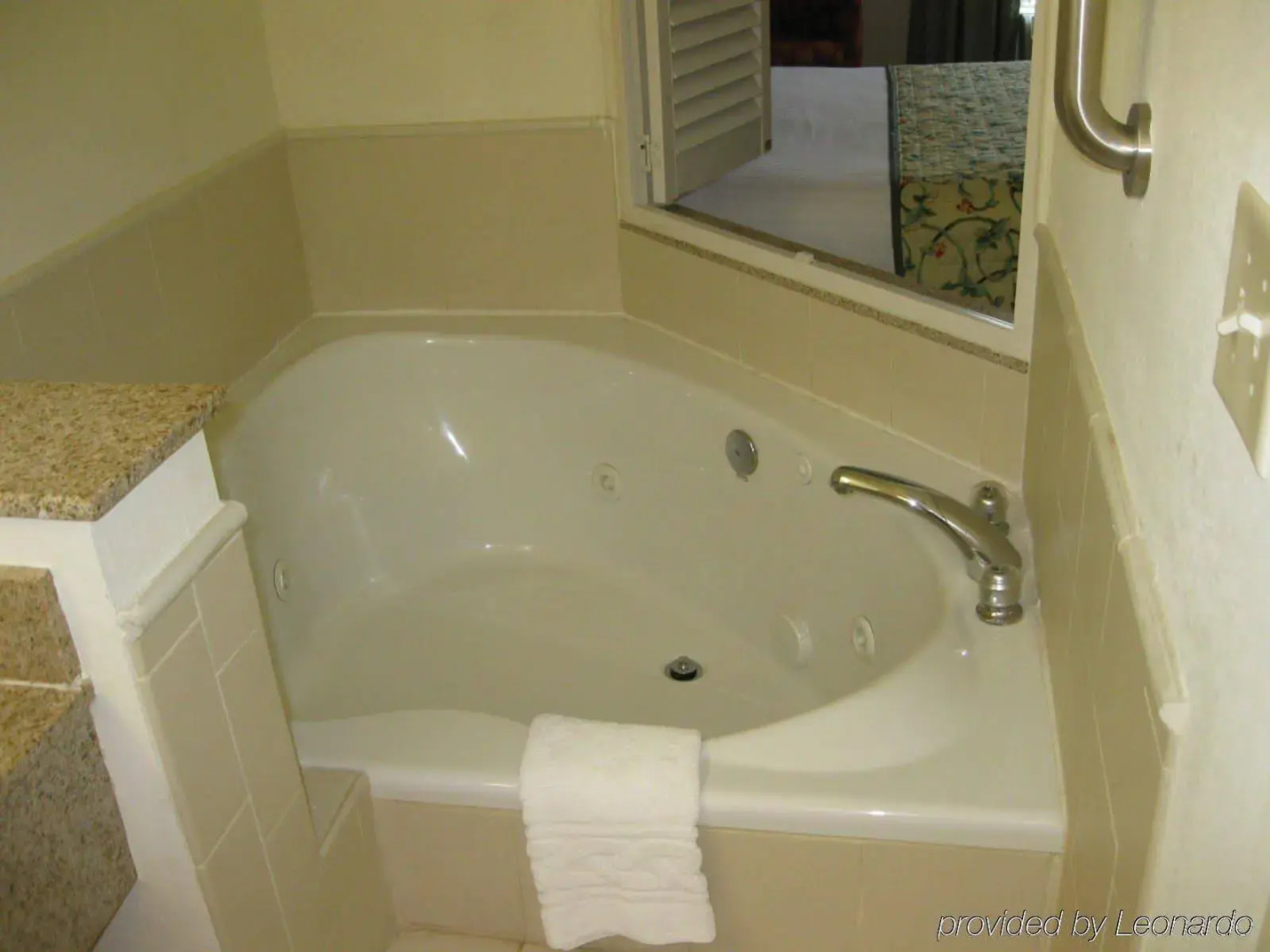 Holiday Inn Express Williamston by IHG