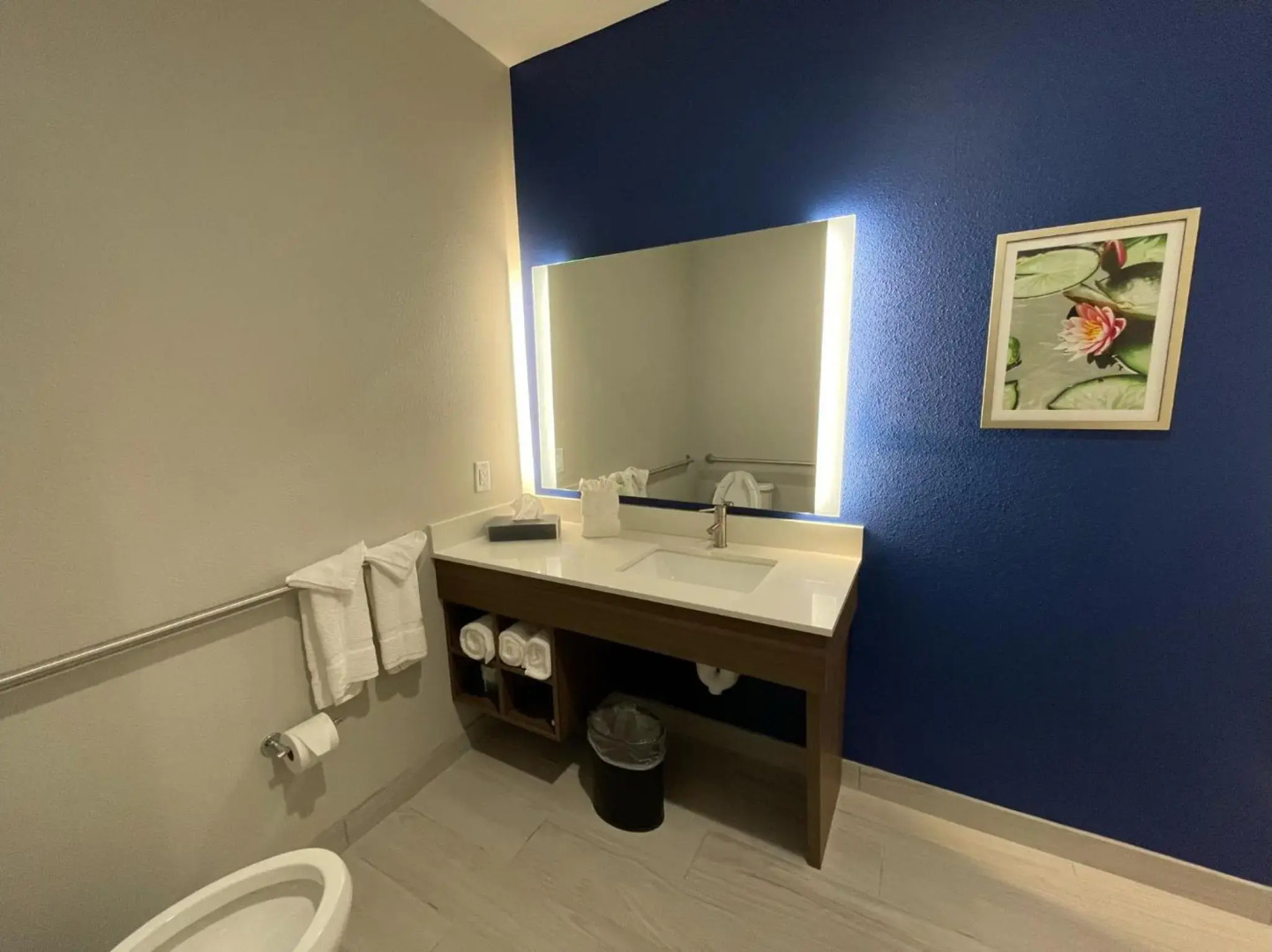 Staybridge Suites San Bernardino Loma Linda by IHG