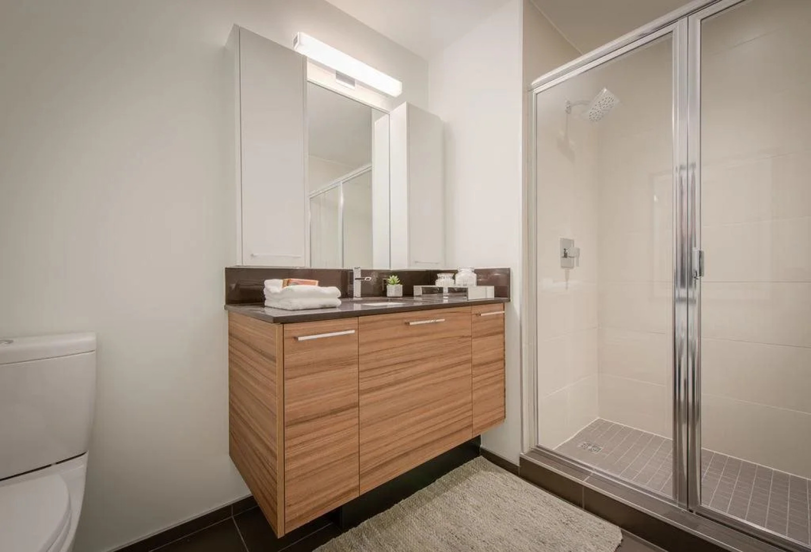 VITA Tysons Corner Center