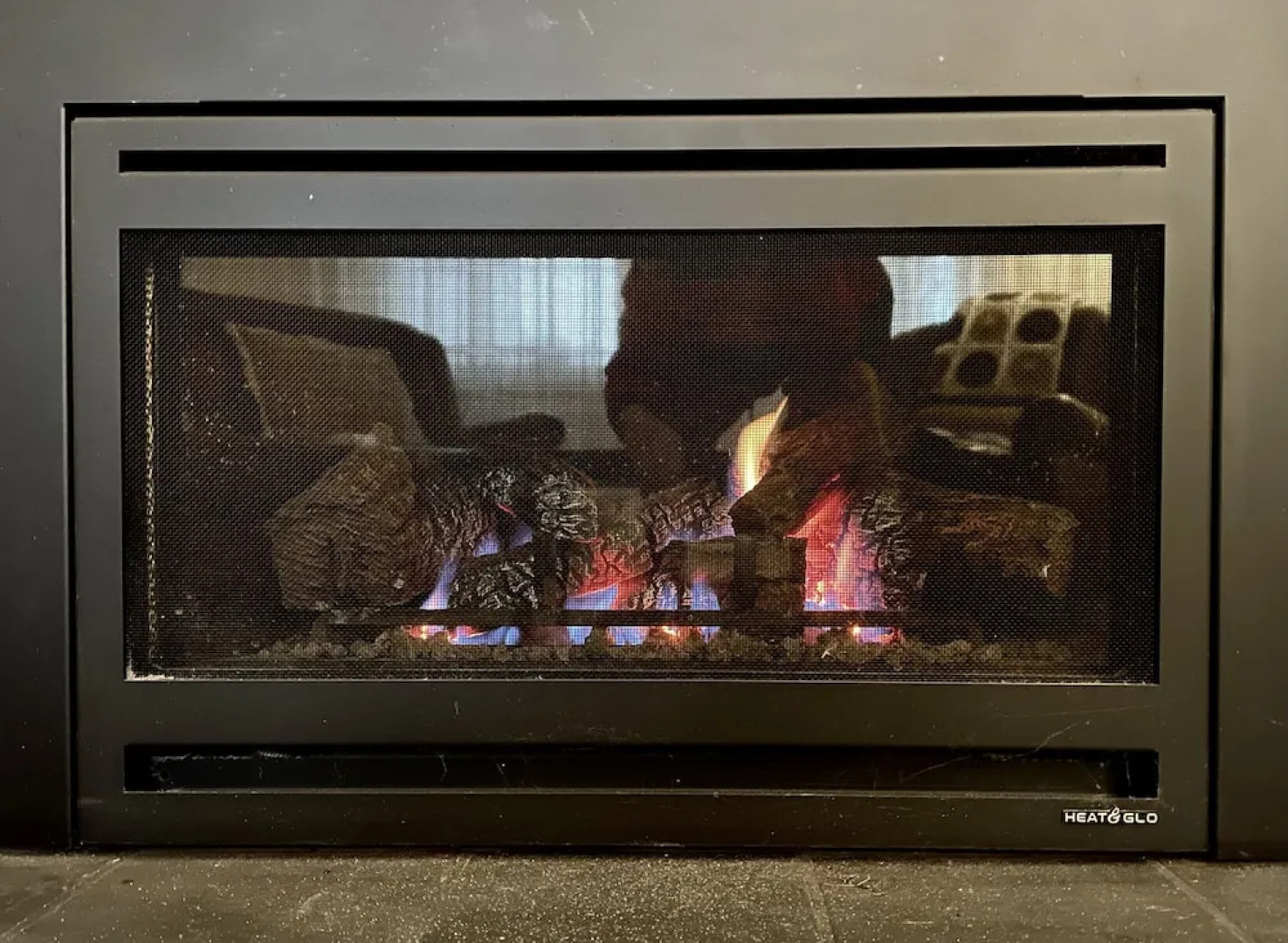 Edge 17 River Cottage & Waterfront Apartment