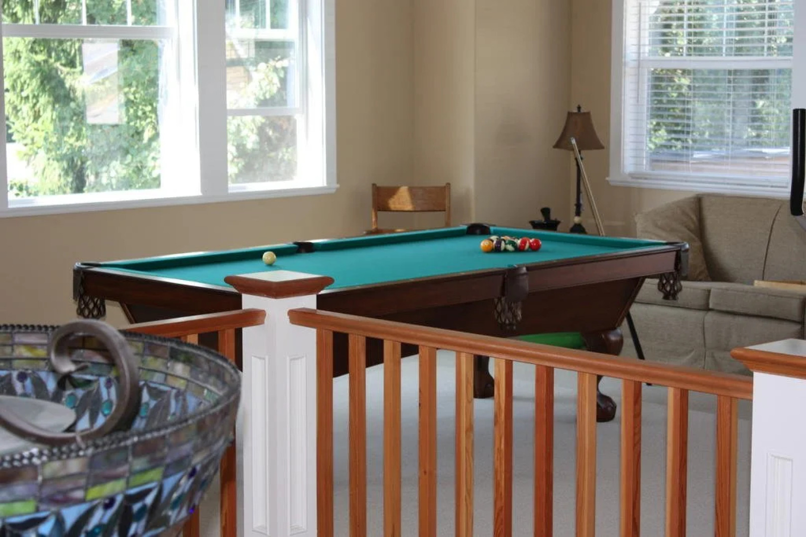 Eaglenest Manor Cowichan