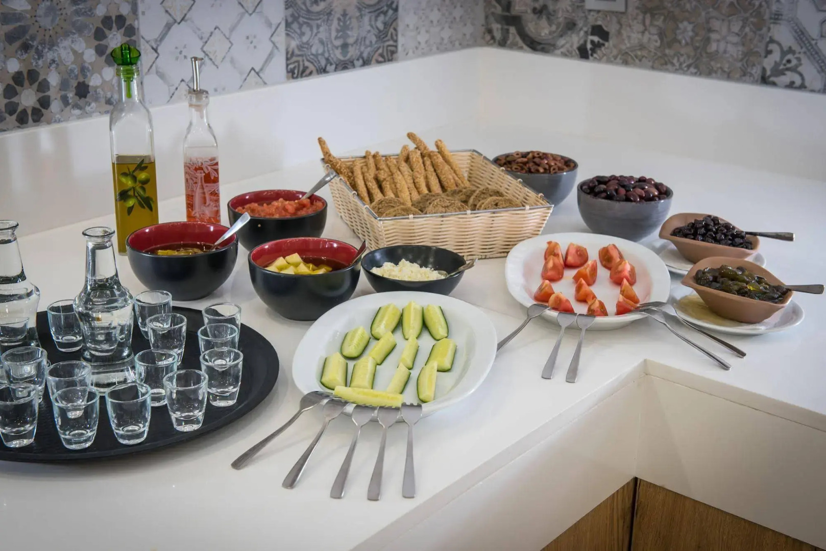 Harma Boutique Hotel