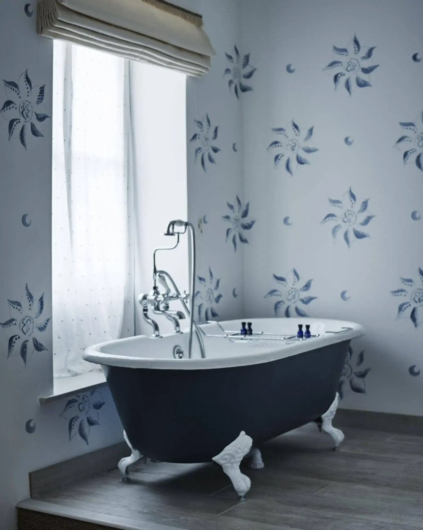 The Bell Inn Charlbury