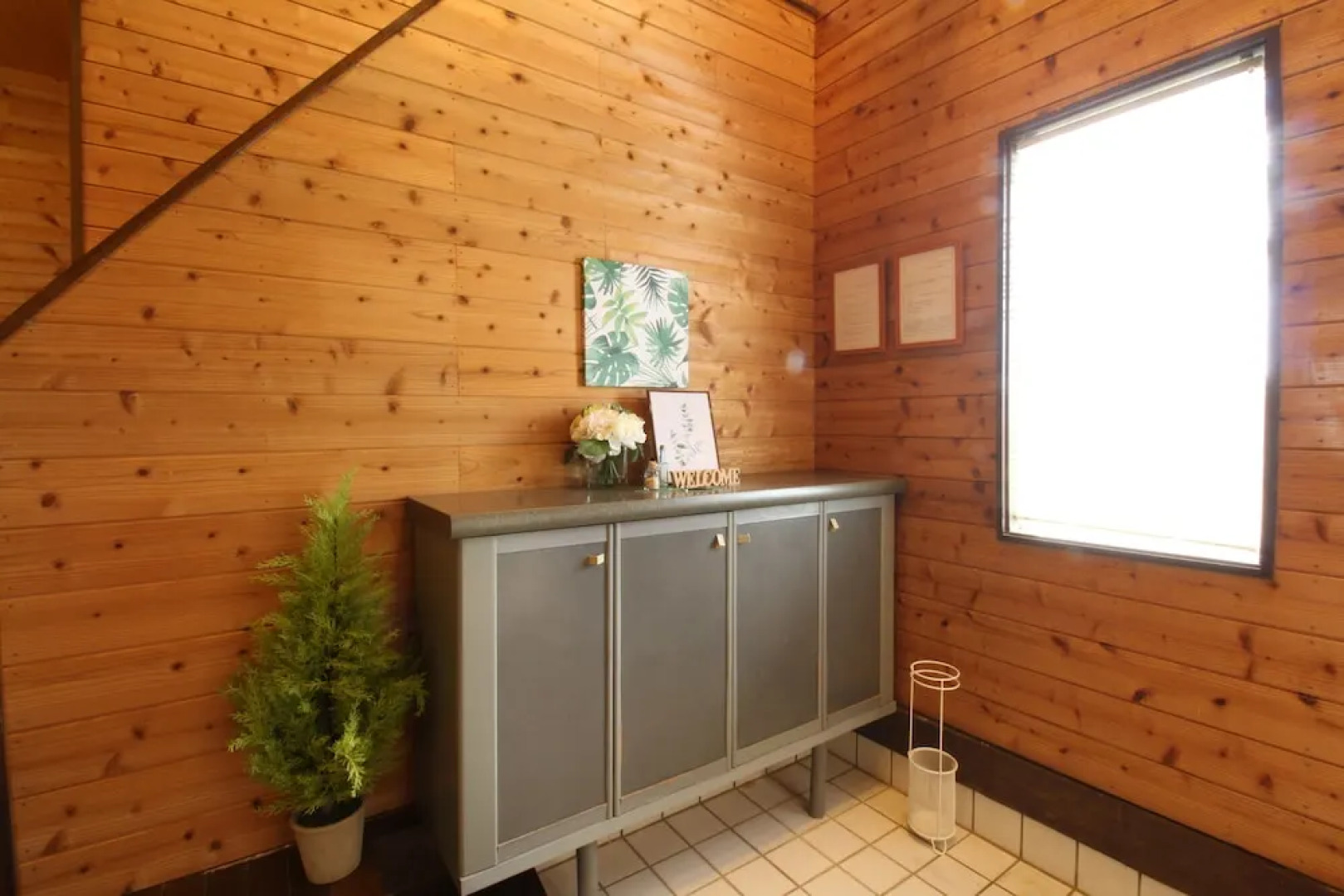 Aguncha Villa Yorontou