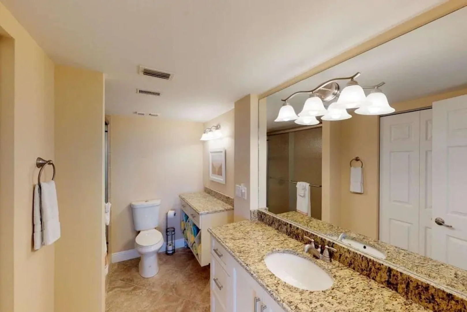 15010 Punta Rassa #102