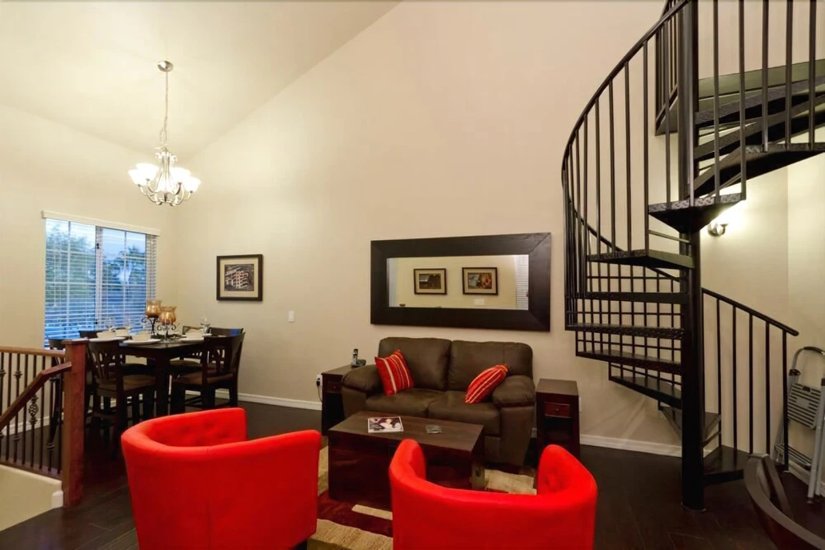 Some Kind of Wonderful By Signature Vacation Rentals