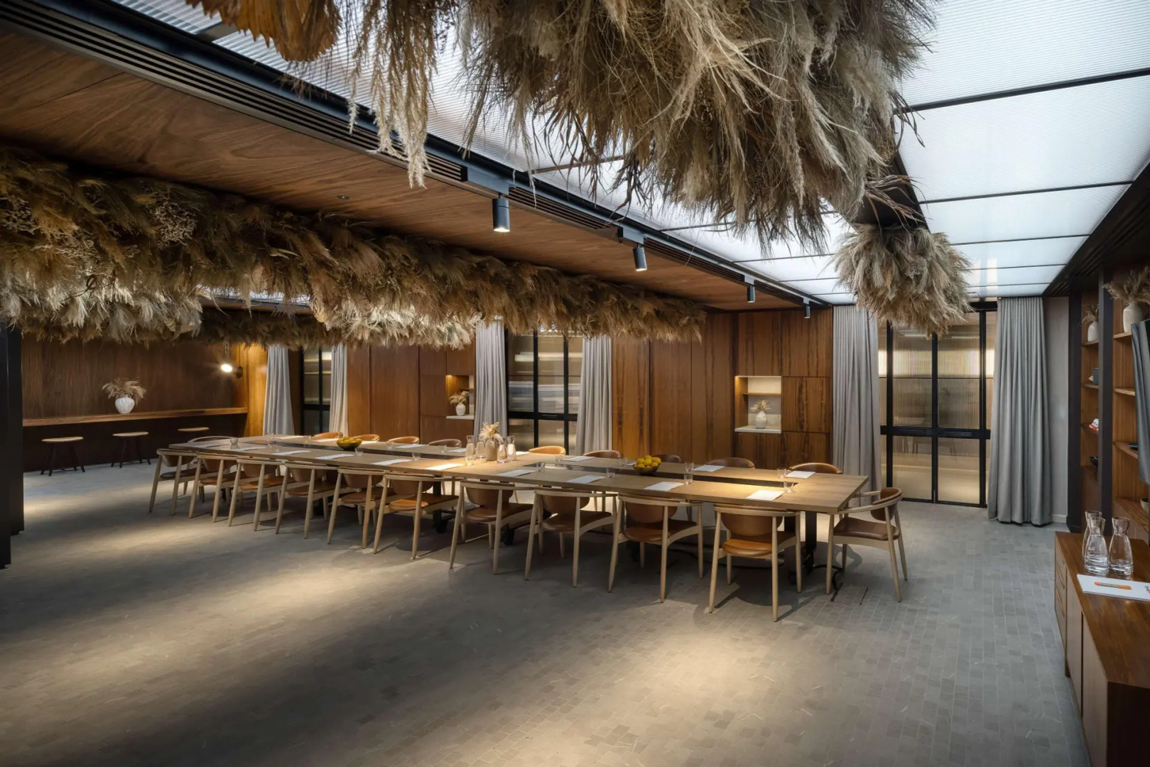 Canopy by Hilton London City