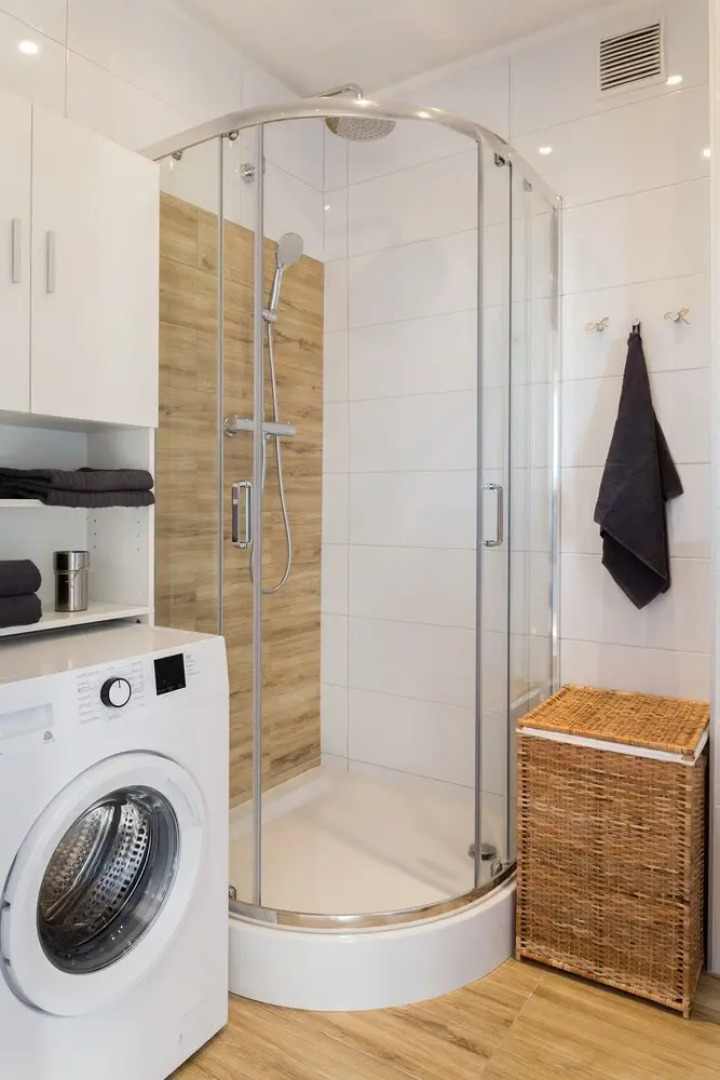 TimeGoesSlow Cozy Attic City Center