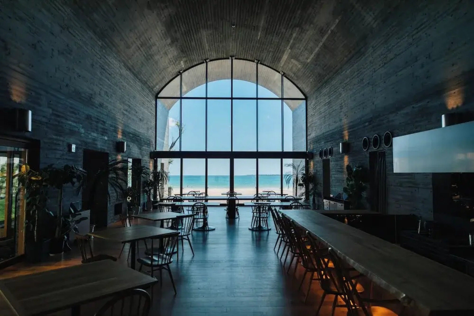 Colorit GOTO ISLANDS