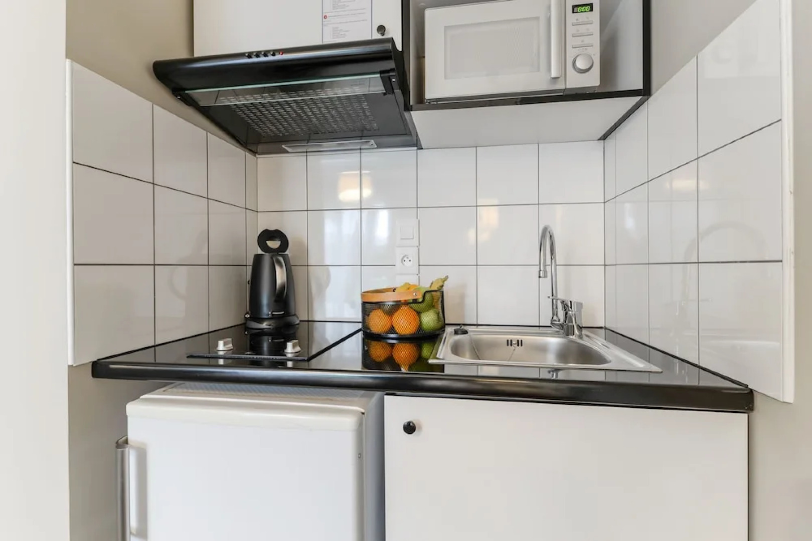 Quality Suites Toulouse-Blagnac