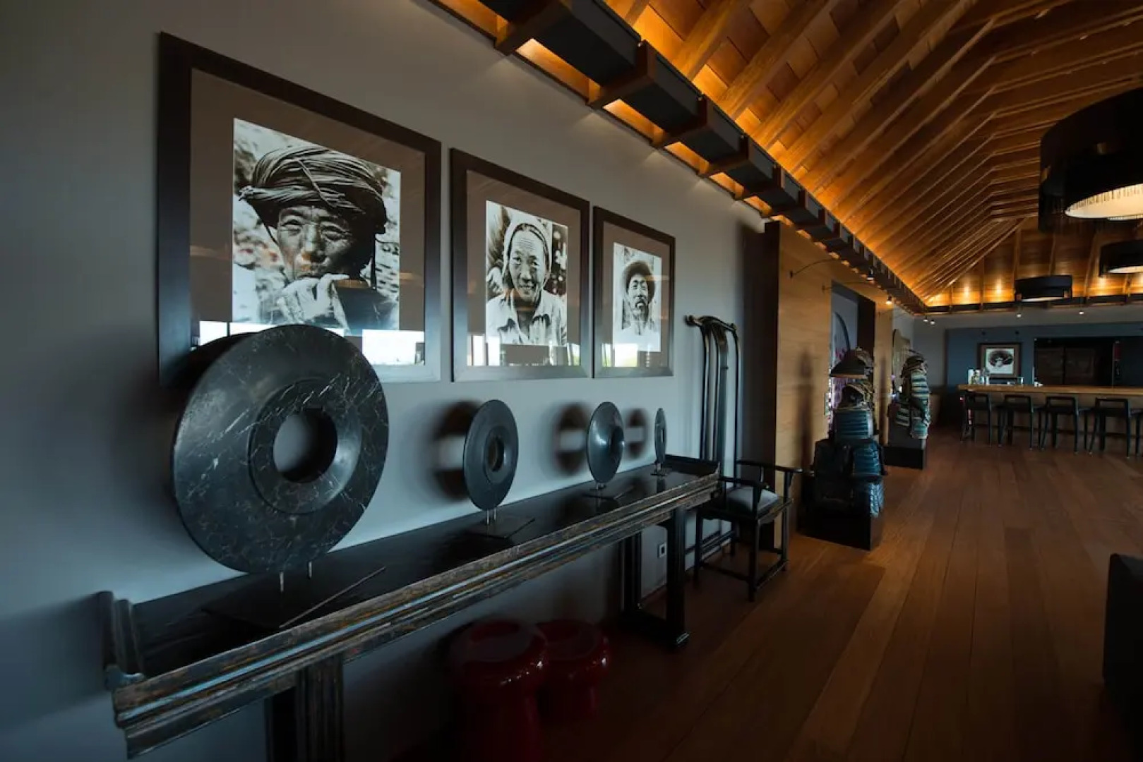 Dream Villa Marigot 771