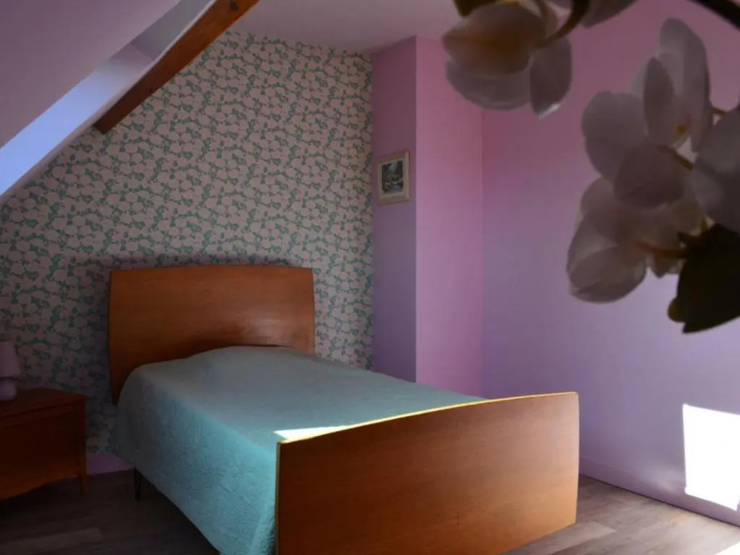 Gîte Wierre-Effroy, 7 pièces, 10 personnes - FR-1-376-3