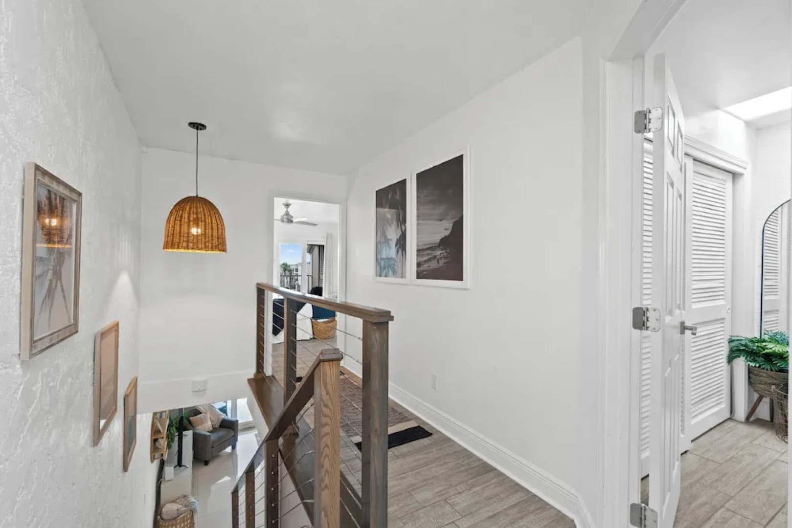 Sugar Beach by Book That Condo