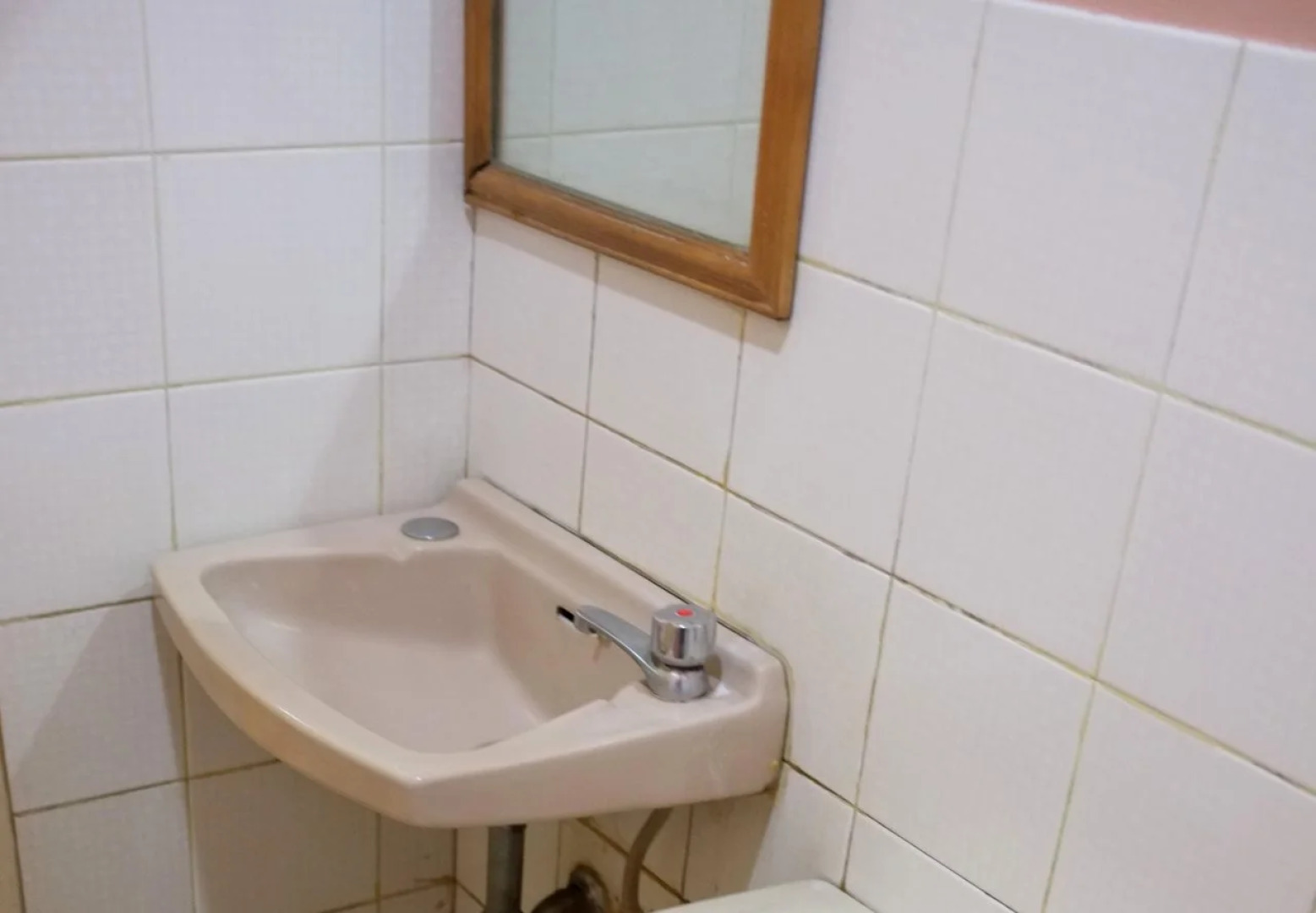 Chateau Veronica Apartelle