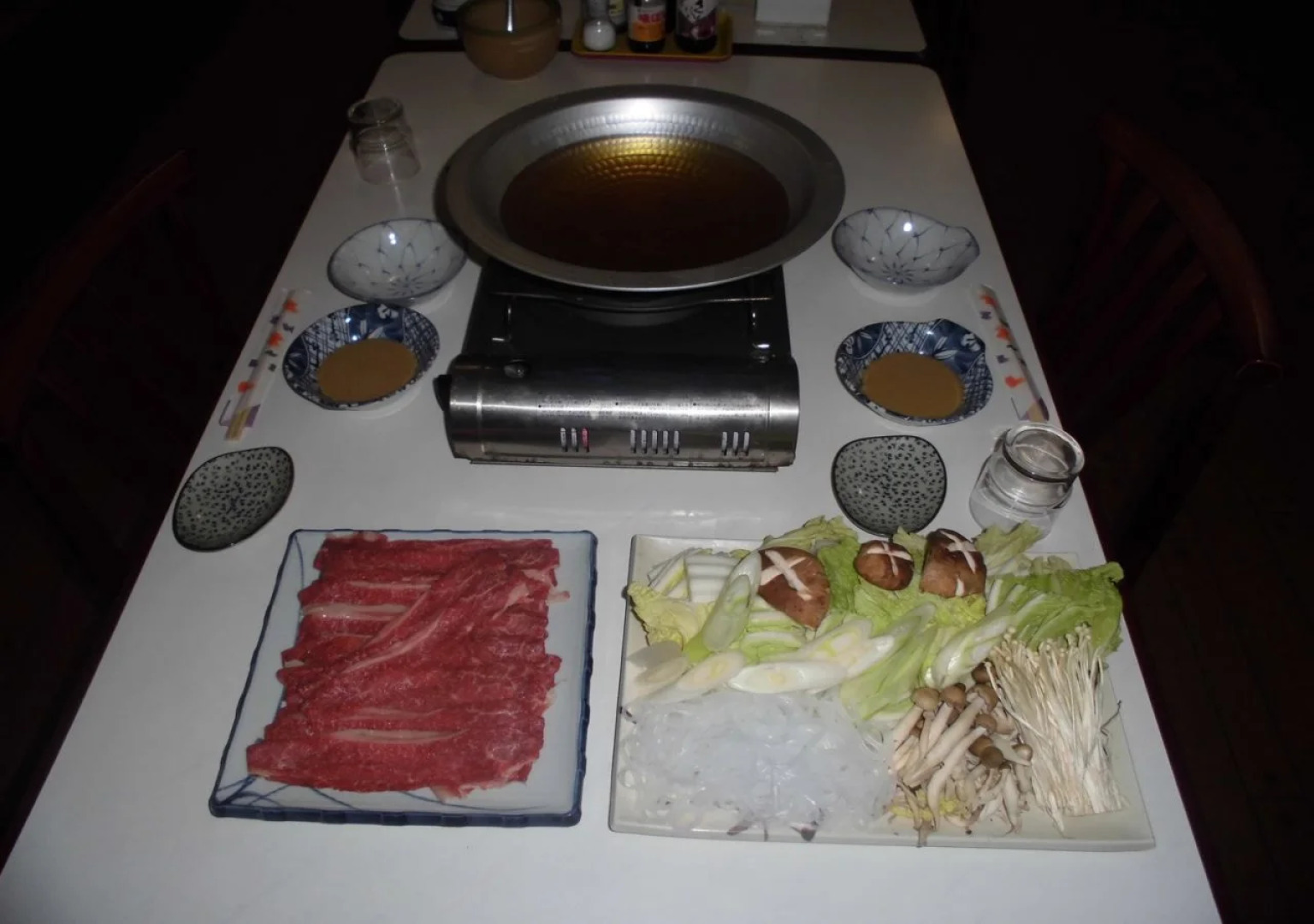 Resort House Akatsuki