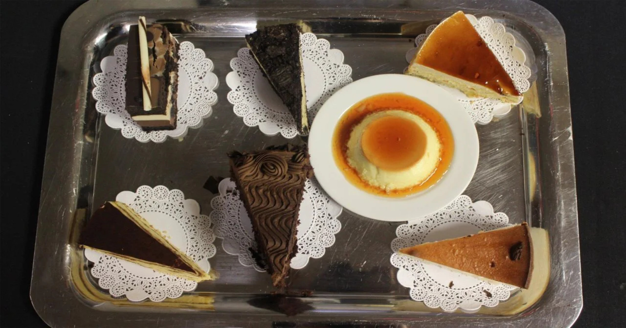 Holiday Inn Hazlet by IHG