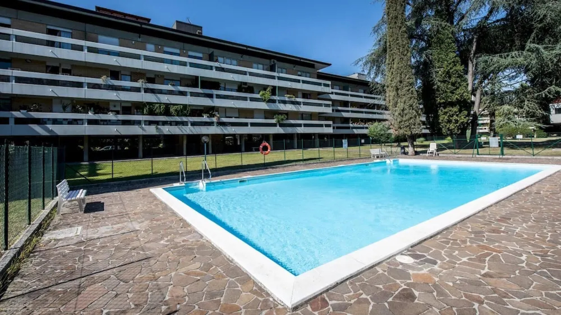 Italianway - Planis 53