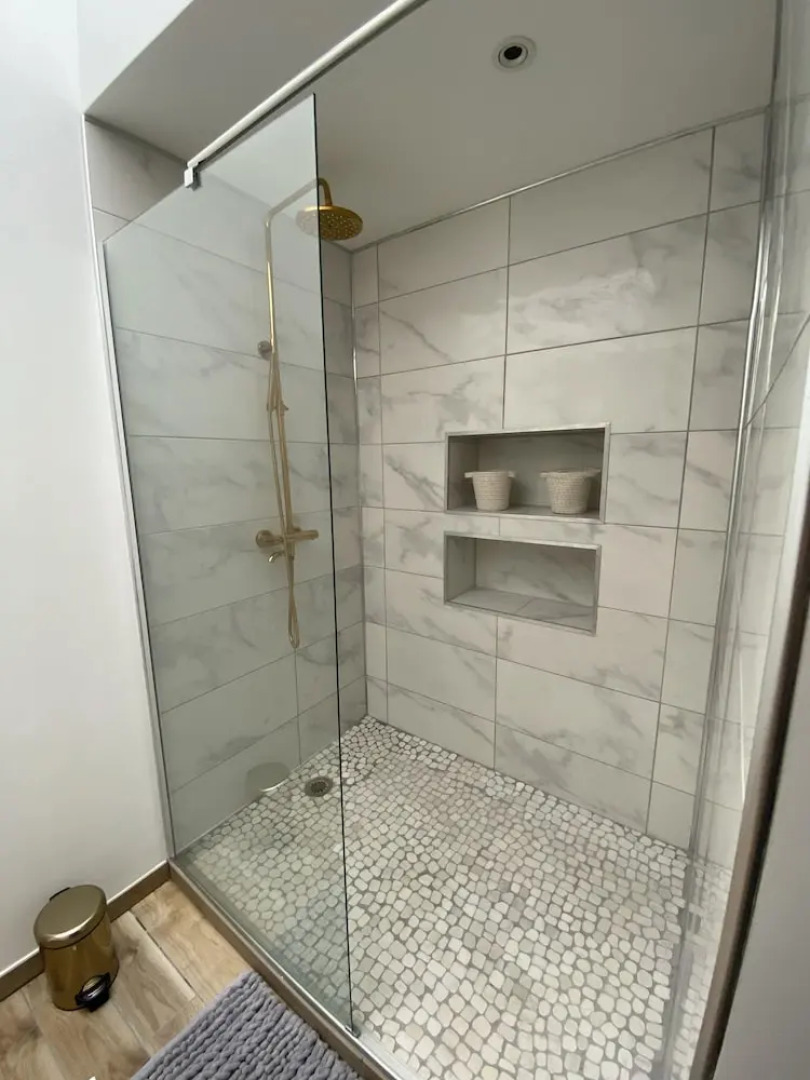 Maison JDB Vieux Douai