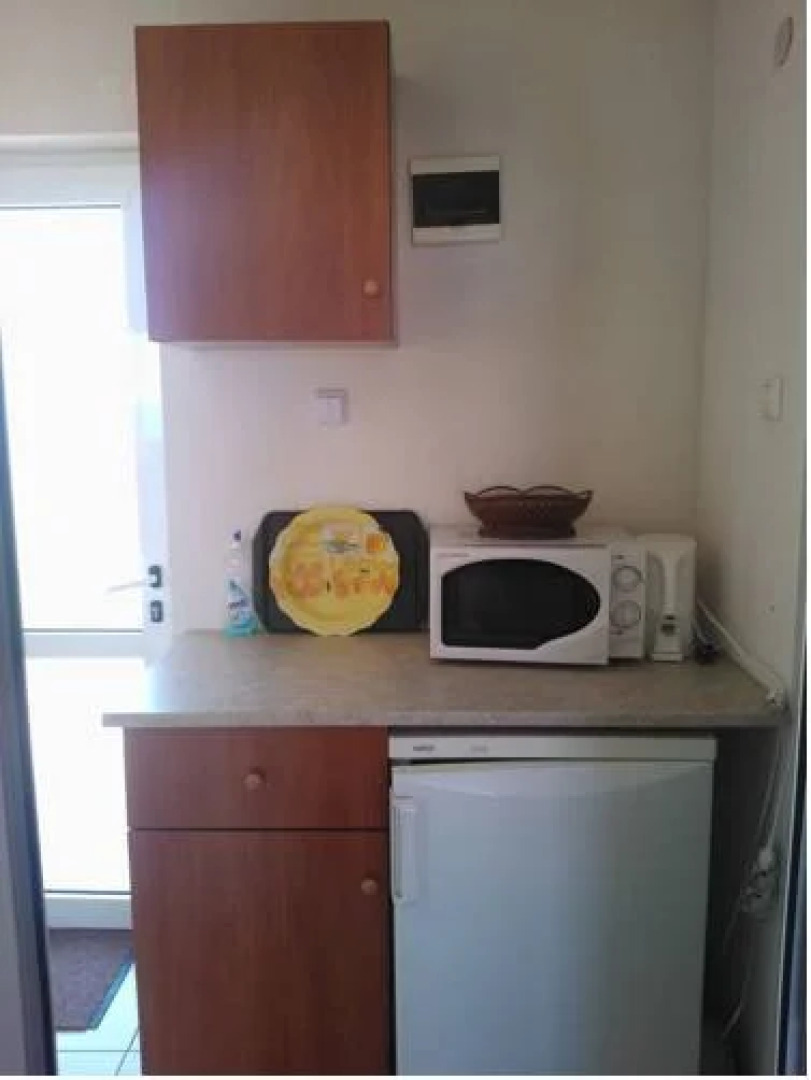 Guest House Evin Rai