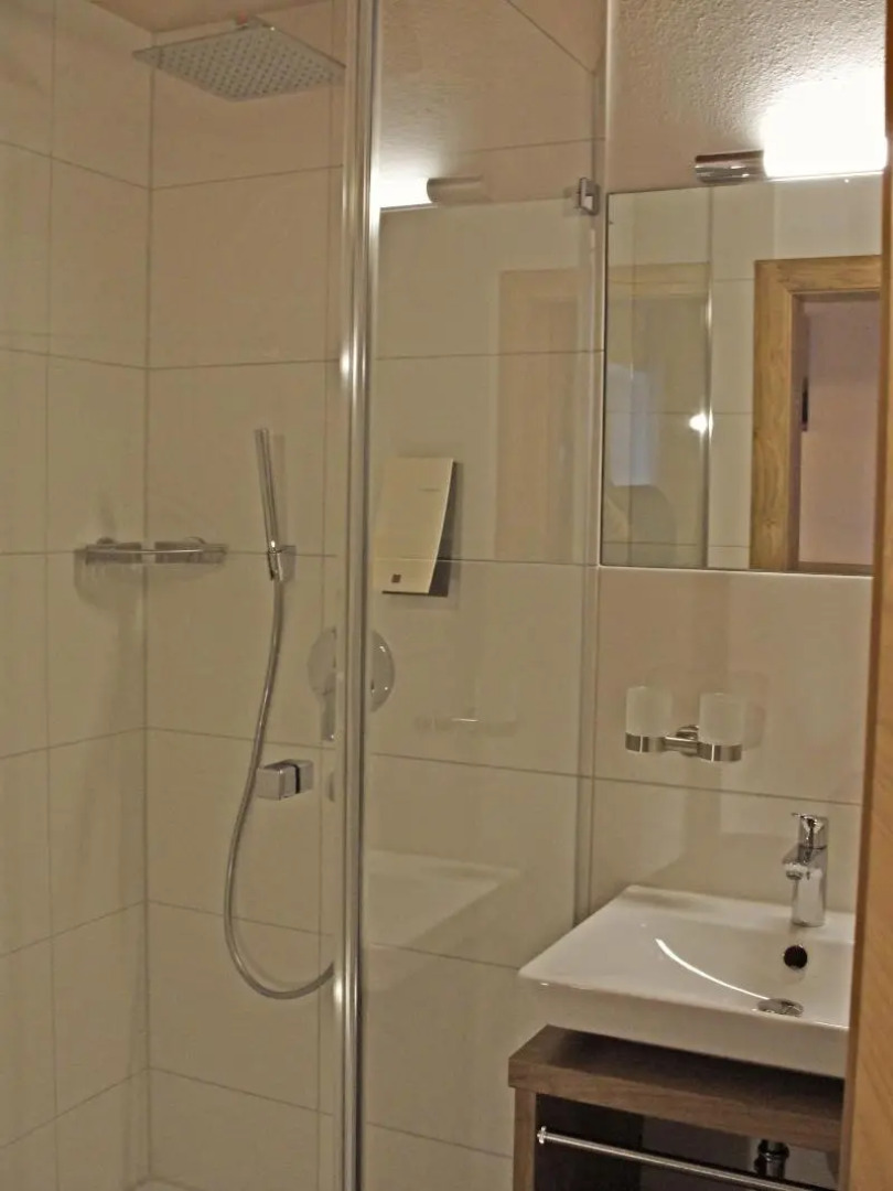 Mammhofer Suite & Breakfast