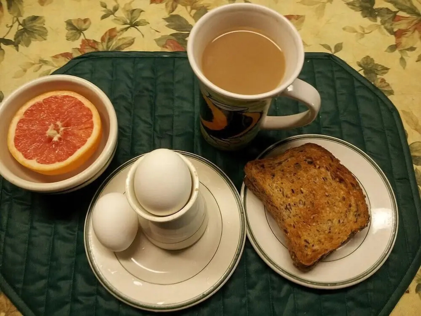 Knoepfli Inn Farmhouse