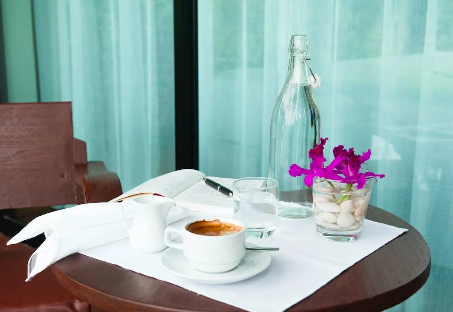 Imagine Resort Chiang Mai