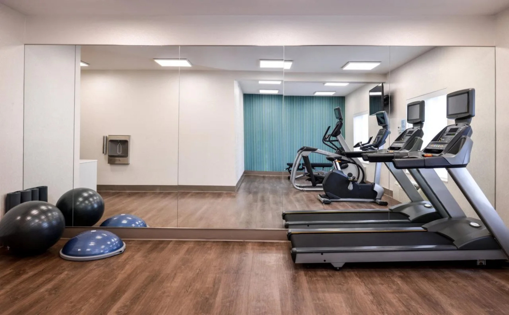 Holiday Inn Express Glenwood Springs by IHG